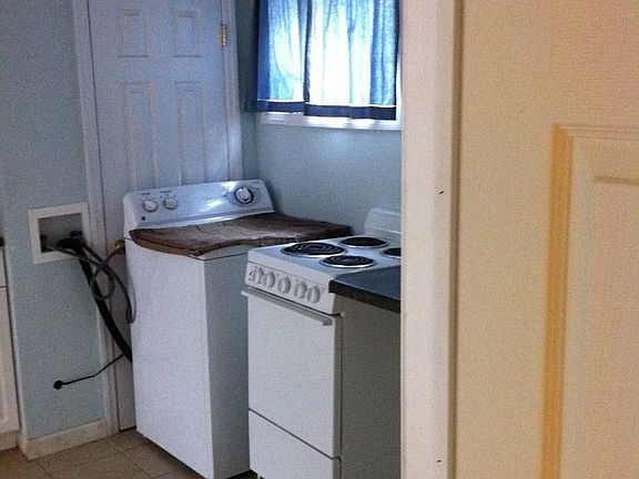5th image of 3624 Marburg Ave #1A