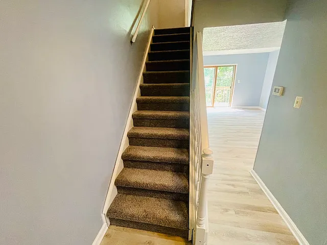 2362 S Henderson St — Photo 9