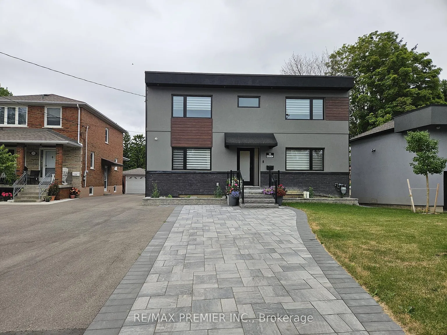 3 bed, $4,000 — Photo 1
