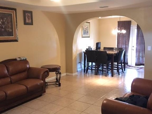 2nd image of 2092 San Felipe Dr