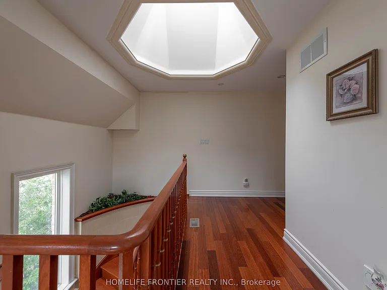 79 Elm Ave — Photo 11