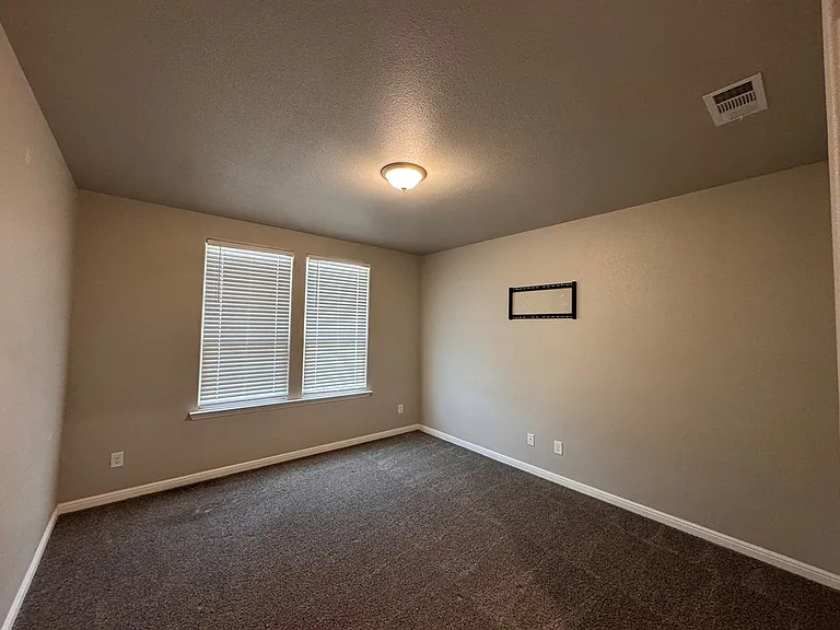 3217 Blue Quail Ct — Photo 8