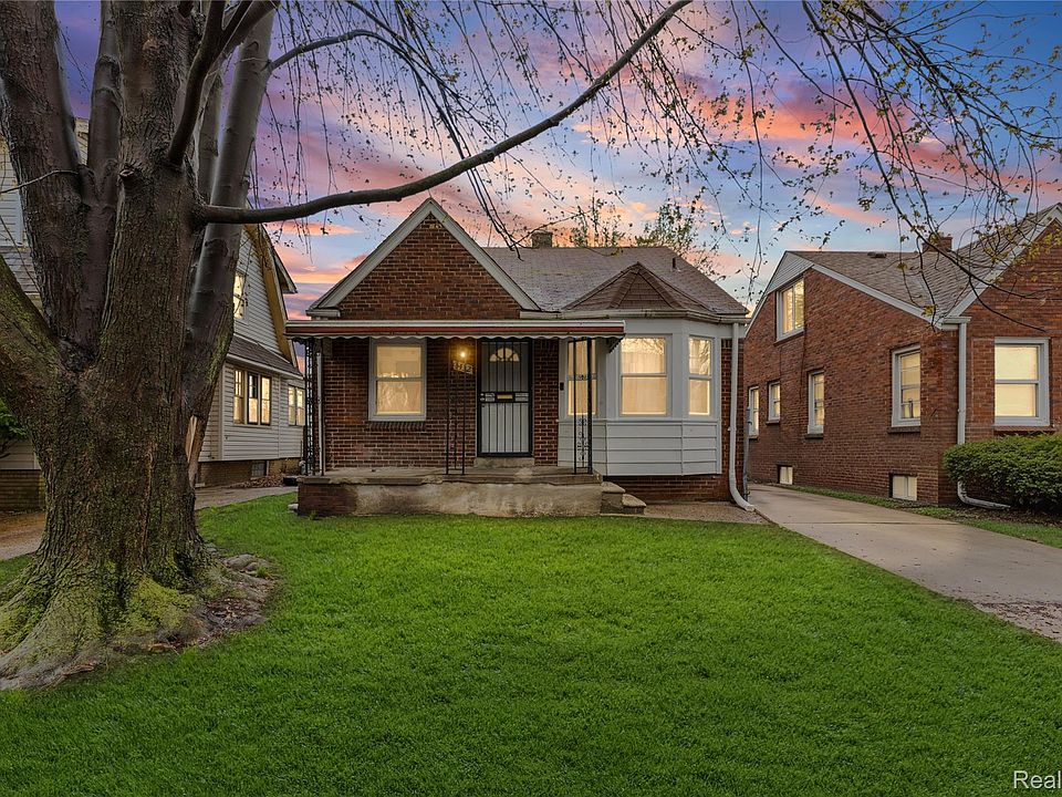 1st image of 3432 Buckingham Ave