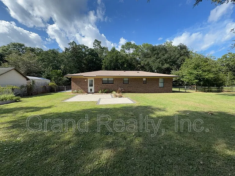 6119 Shawn Ln — Photo 19