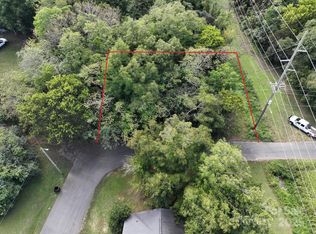 Carr St, Monroe, NC 28110