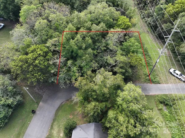 Carr St, Monroe, NC 28110