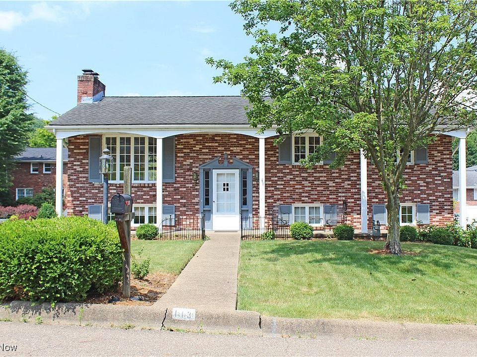 1st image of 113 Roselawn Blvd