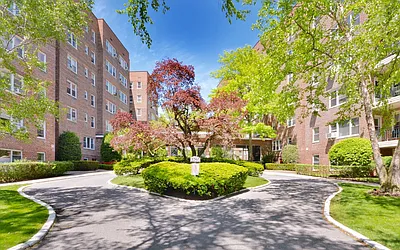 Sold by REMAX Distinguished Homes