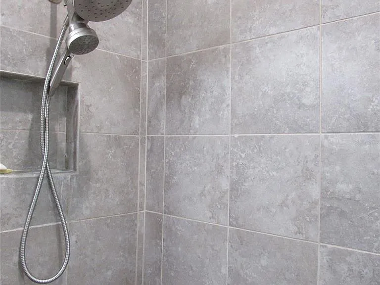 15609 Trinity Fall Way — Photo 32