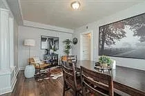 3833 & 3855 Central St