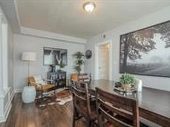 3833 & 3855 Central St, Kansas City, MO 64111