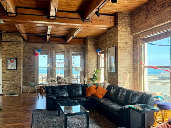 540 N Lake Shore Dr APT 222