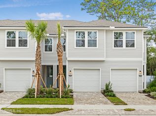 1024 EGRET BRANCH Way, Jacksonville, FL 32218
