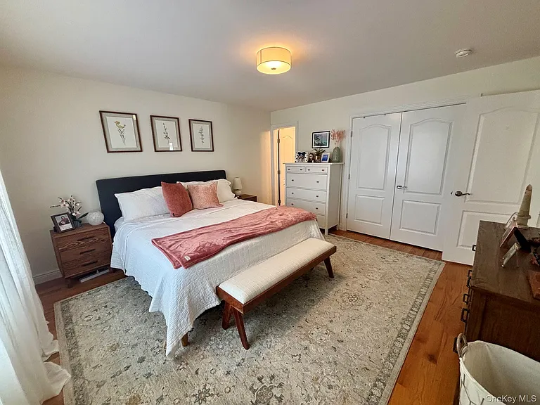 189 Jefferson Ave #2 — Photo 16