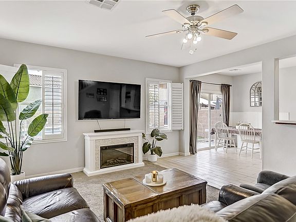 3rd image of 482 Painted Sage Ct