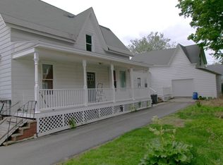 121 Summer Street, Auburn, ME 04210