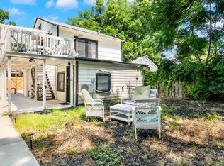 627 E Guenther St #2201, San Antonio, TX 78210