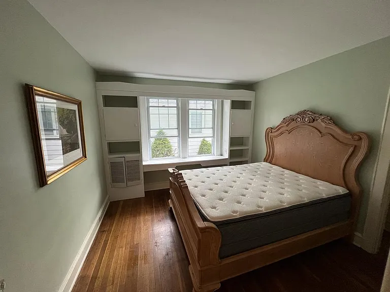 67 Grand Blvd #1 — Photo 9