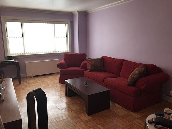 3rd image of 100 W 57th St #15A