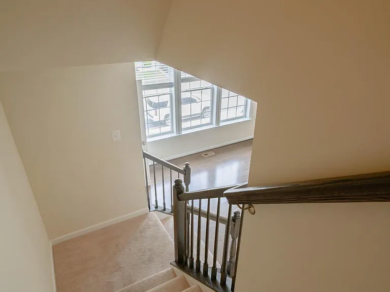 5004 Forest Pines Dr — Photo 17