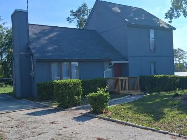 3999 Pleasant Home Rd, Martinez, GA 30907