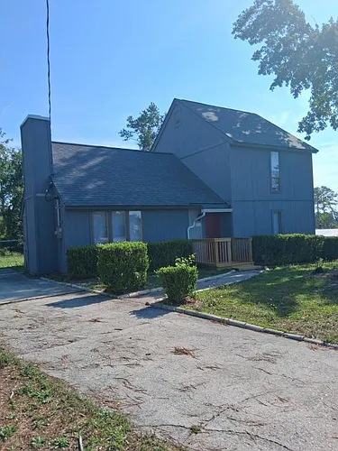 3999 Pleasant Home Rd Photo 1