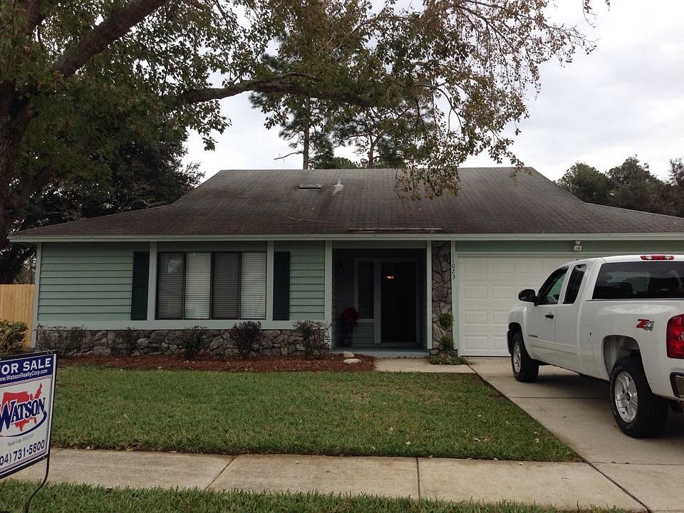 1st image of 11023 Frisco Ln