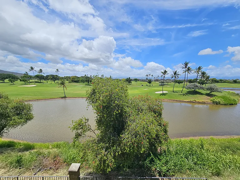 91-1058 Kekuilani Loop #1007 — Photo 22