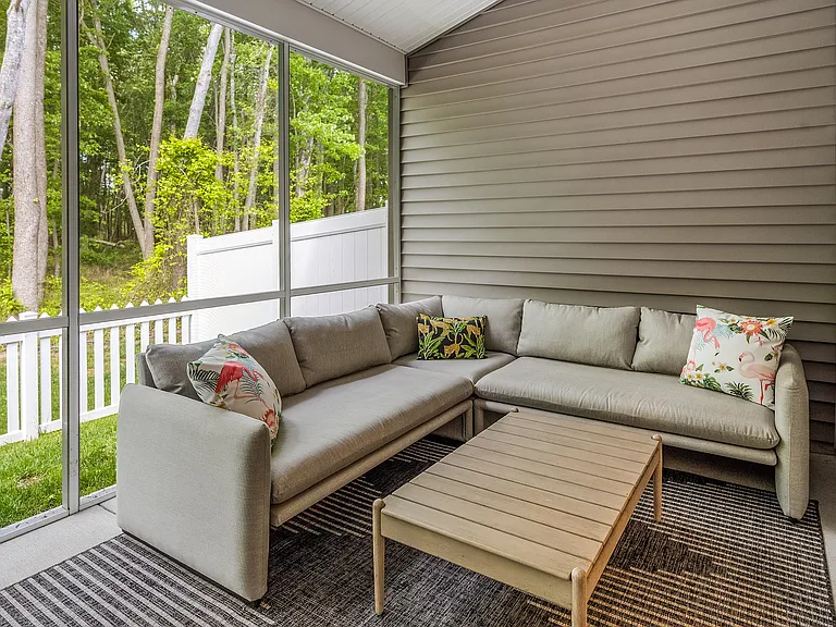 36561 Calm Water Dr — Photo 25