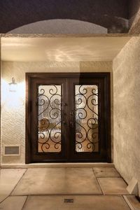 10693 E Bella Vista Dr, Scottsdale, AZ, 85258