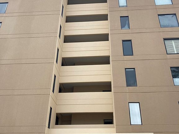 2nd image of 6404 Padre Blvd #24
