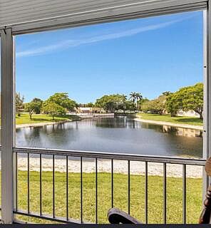 3rd image of 5860 NW 64th Avenue #201