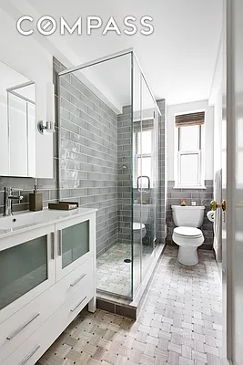 Sold by Compass | media 36