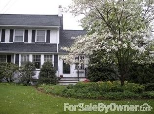 24 Tonawanda Rd, Glen Rock, NJ 07452