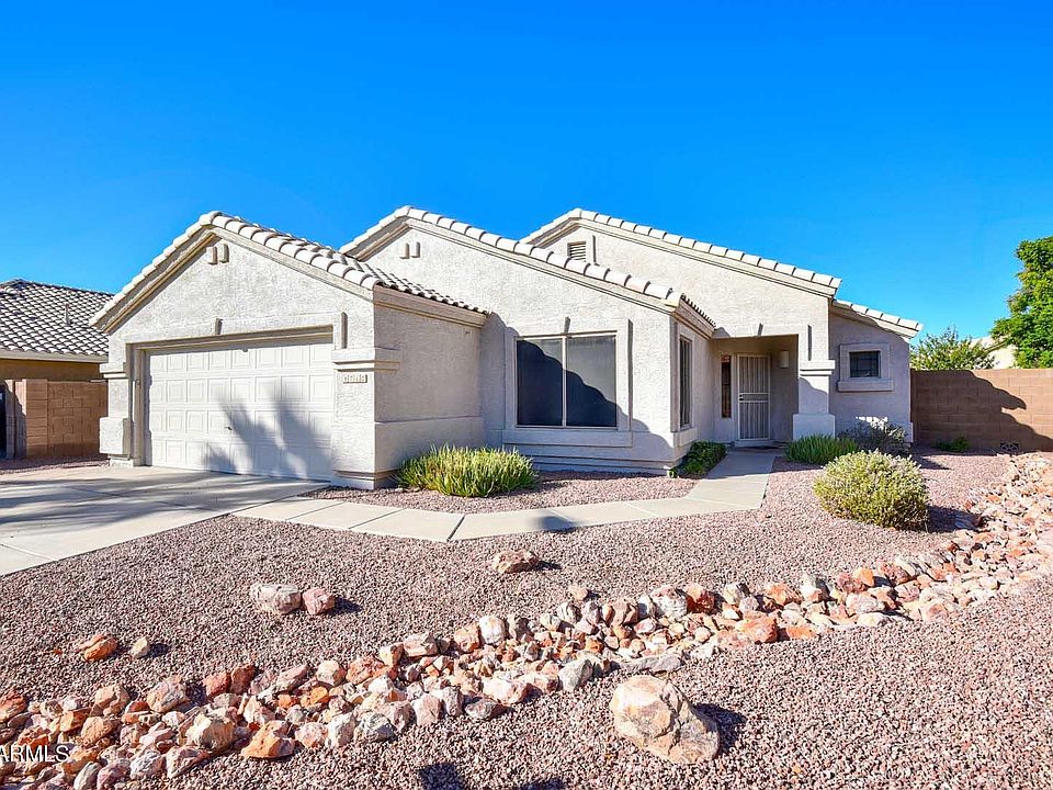 1st image of 8760 W Lone Cactus Dr