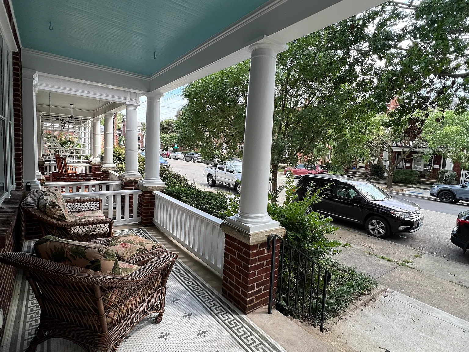 2 bed, 1120 sqft, $2,849 — Photo 1