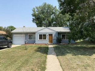 2806 S Elm St, Denver, CO 80222