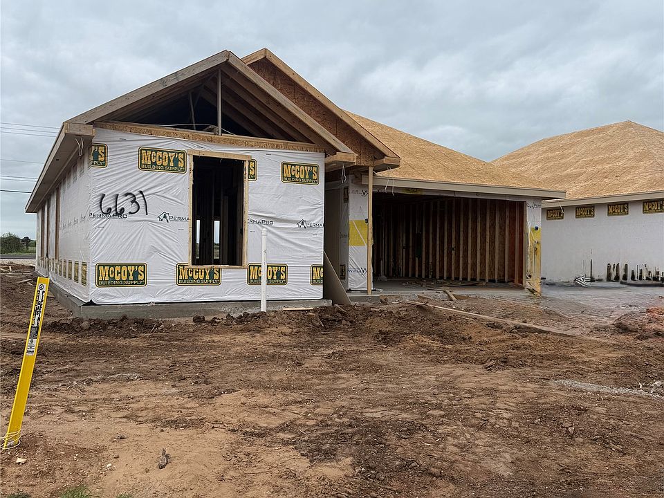 1st image of 6631 Prickly Pear Way