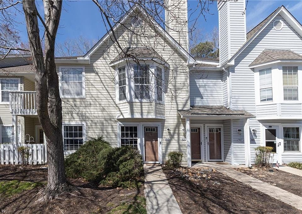 1st image of 893 Whistling Swan Dr