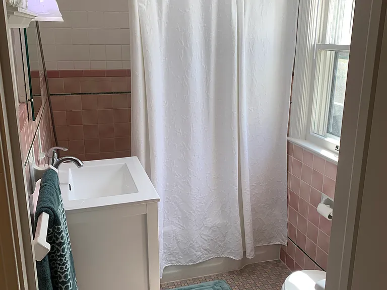 6238 Evanston Ave — Photo 12