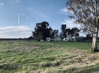 4445 Munjar Rd, Chico, CA 95973