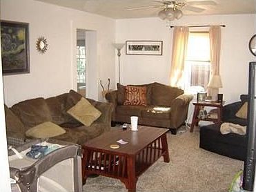 5th image of 515 Harding St