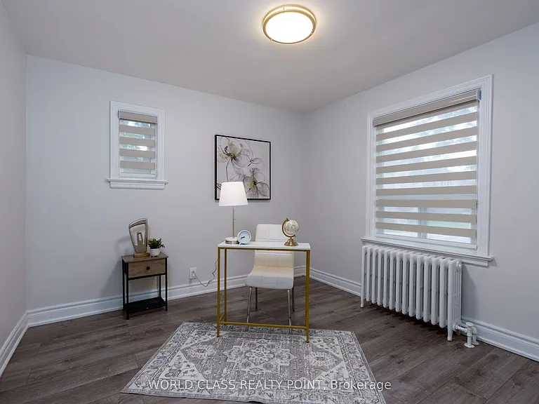 152 Ferris Rd — Photo 13