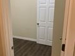 204 4th Ave W, Olympia, WA 98501