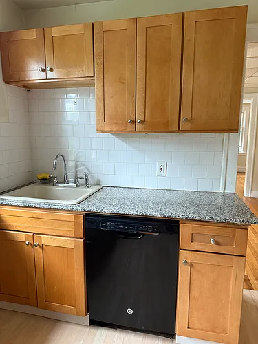 258 S Allen St #2 Photo 1