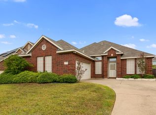 4540 Bonnywood Dr, Mesquite, TX 75150