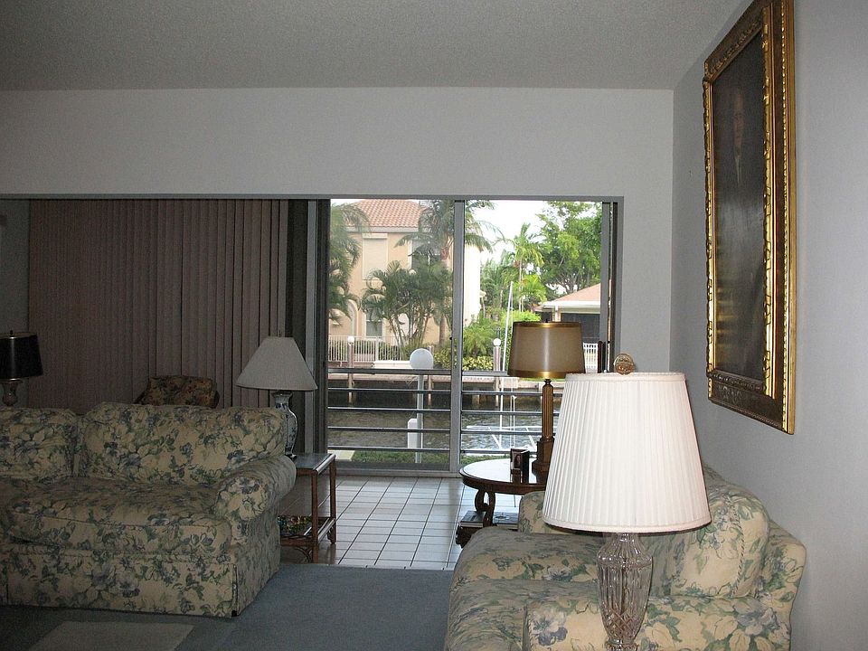 2nd image of 3080 NE 47th Ct APT 101
