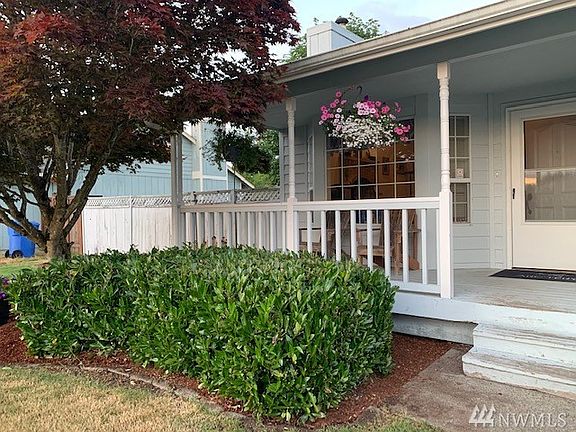 2nd image of 13415 119th Avenue Ct E