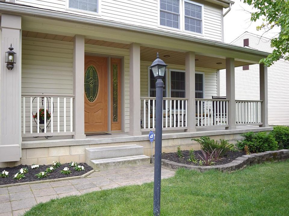 1st image of 5549 Mountain Springs Ct