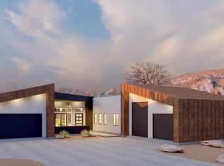 2235 Salida Del Sol, Moab, UT 84532